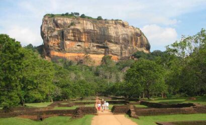 sirigaya-lion-rock