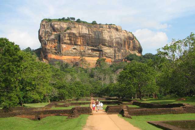 sirigaya-lion-rock