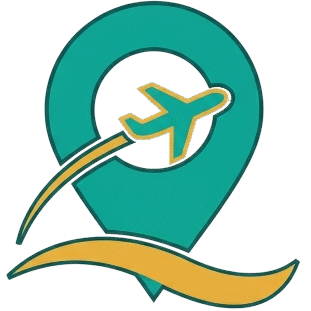 etouristsrilanka_logo